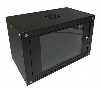 W&T C066035BWTWOF-RU Шкаф