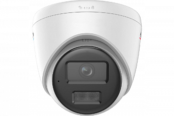 HiWatch DS-I453L(D)(4mm) Видеокамера IP HiWatch DS-I453L(D)(4mm) Видеокамера IP