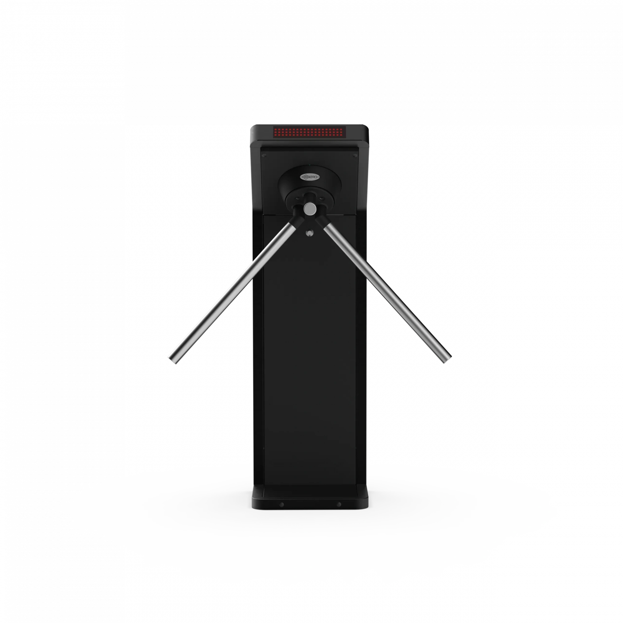 OXGARD Cube С-21-B-2R(Mifare) Турникет-трипод