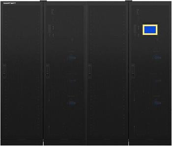 SMARTWATT UPS CPI 33C800A50Y3 Силовой шкаф