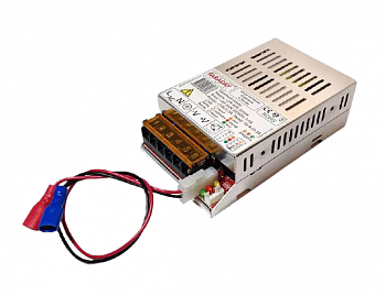 FARADAY UPS 75W Simple Блок бесперебойного питания FARADAY UPS 75W Simple Блок бесперебойного питания