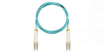 NIKOMAX NMF-PC2M3C2-LCU-LCU-003 Шнур волоконно-оптический NIKOMAX NMF-PC2M3C2-LCU-LCU-003 Шнур волоконно-оптический