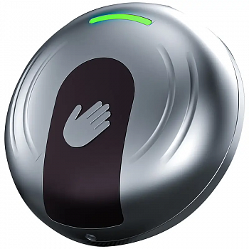 Hunter HN-MT4 Кнопка выхода Hunter HN-MT4 Кнопка выхода