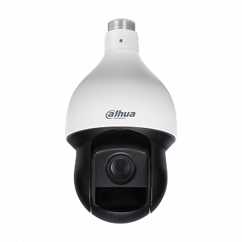 Dahua DH-SD59232DB-HC (4.5-144mm) мультиформатная MHD видеокамера Dahua DH-SD59232DB-HC (4.5-144mm) мультиформатная MHD видеокамера