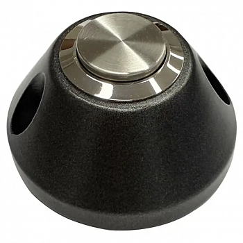 Hunter HN-BMO Кнопка выхода