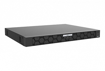 Uniview NVR504-32B-P16 Видеорегистратор IP Uniview NVR504-32B-P16 Видеорегистратор IP