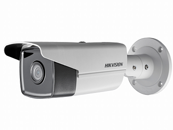 HikVision DS-2CD2T83G0-I5 (2.8 mm) видеокамера IP HikVision DS-2CD2T83G0-I5 (2.8 mm) видеокамера IP