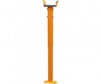 Smartec ST-RB001FS опора для стрелы Smartec ST-RB001FS опора для стрелы