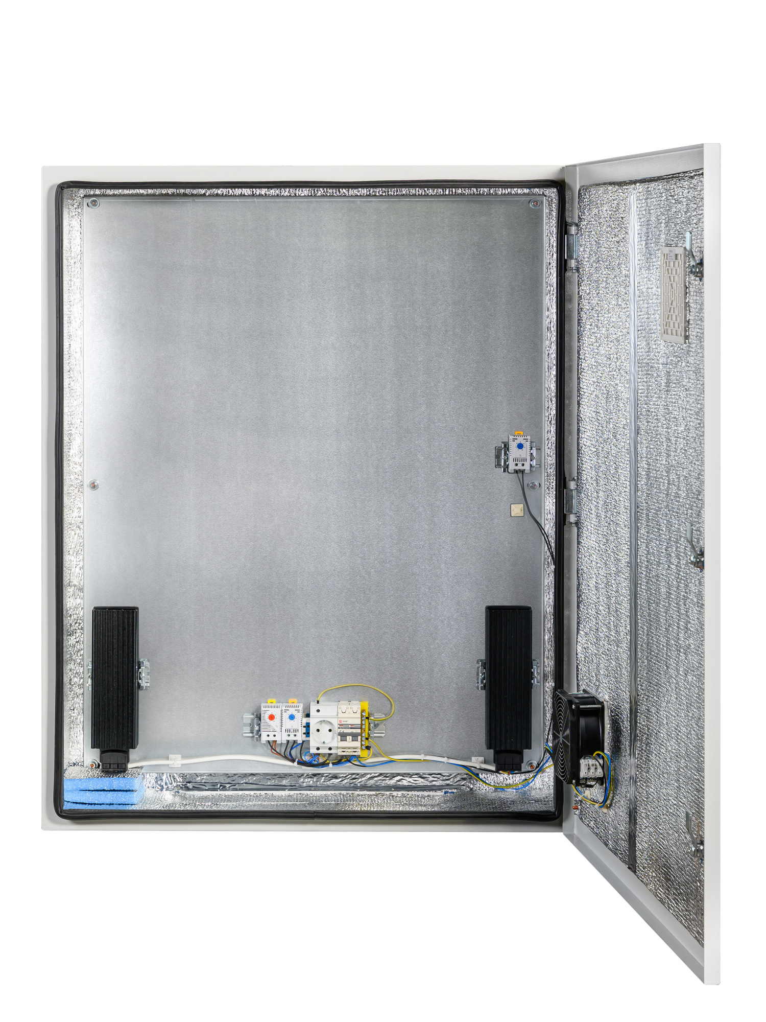 15УТПВ-A (4) 15УТПВ-A (4)