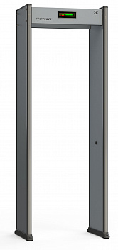 Лаванда-Ю Поиск 3ММ2 Арочный металлодетектор Лаванда-Ю Поиск 3ММ2 Арочный металлодетектор