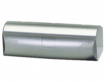 FAAC 390 Привод для распашных ворот