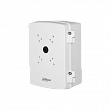 Dahua DH-PFA6400S Монтажная коробка