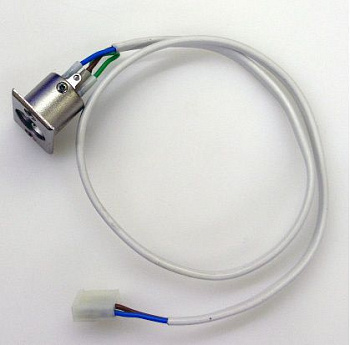 PERCo Кабель-вставка питания RTD-03.940.00 ЗИП PERCo Кабель-вставка питания RTD-03.940.00 ЗИП