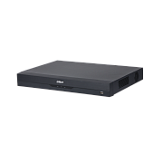 Dahua DH-XVR5216AN-I2 гибридный HD видеорегистратор