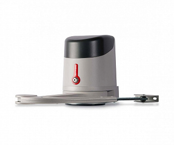 NICE HK7024HS Привод для распашных ворот