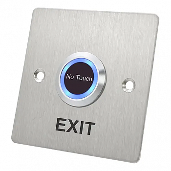 Hunter HN-MT1 Кнопка выхода Hunter HN-MT1 Кнопка выхода