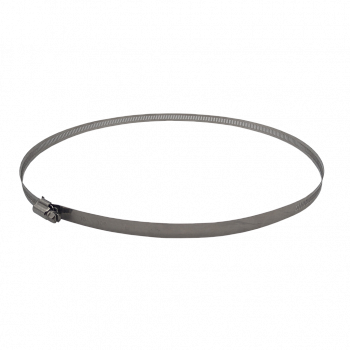 Space Technology ST-MC300 Хомут металлический Space Technology ST-MC300 Хомут металлический