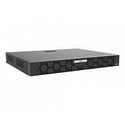 Uniview NVR502-09B Видеорегистратор IP