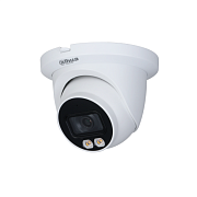 Dahua DH-IPC-HDW3249TMP-AS-LED-0360B (3.6 мм) видеокамера IP