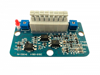 Space Technology ST-MS01 Блок сопряжения Space Technology ST-MS01 Блок сопряжения