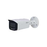Dahua DH-IPC-HFW5449TP-ASE-LED-0600B (6 мм) видеокамера IP