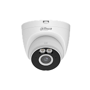 Dahua DH-IPC-T4AP-LED-0360B (3.6mm) IP видеокамера