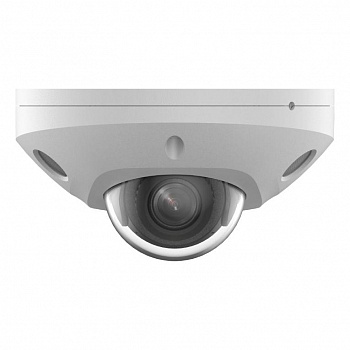 iFlow F-IC-2542C2MS(4mm) Видеокамера IP iFlow F-IC-2542C2MS(4mm) Видеокамера IP