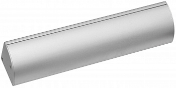 Smartec ST-EL320BLC-SL Крепление LC-образное для замков ST-EL320ххх Smartec ST-EL320BLC-SL Крепление LC-образное для замков ST-EL320ххх