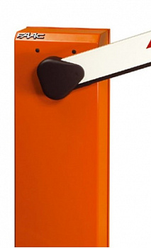 FAAC 620 SR RH Тумба шлагбаума FAAC 620 SR RH Тумба шлагбаума