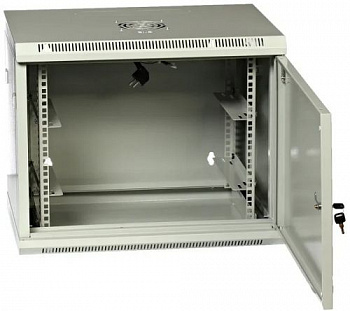 W&T M126045GWTWOF Шкаф