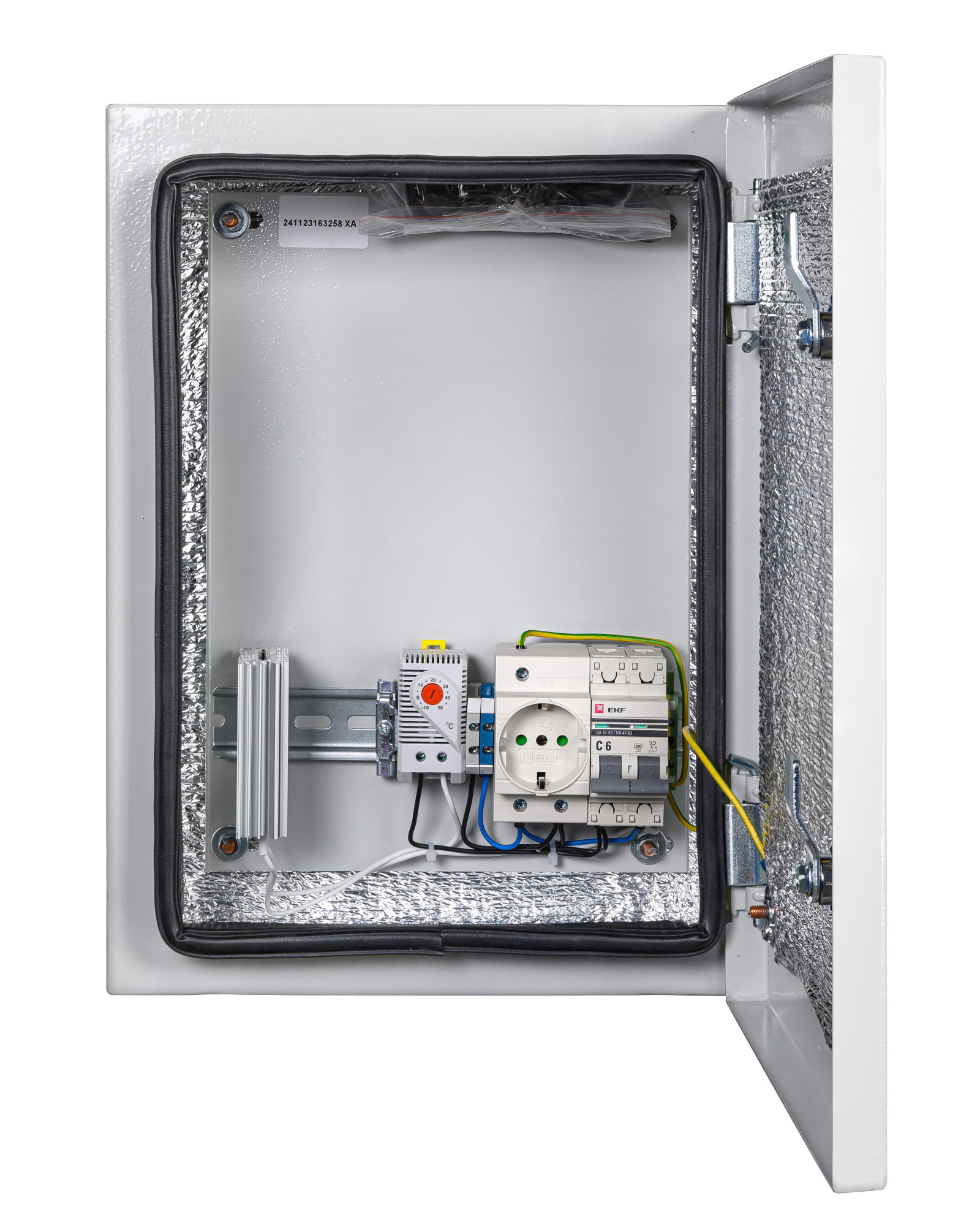 12УТ+ (4) 12УТ+ (4)