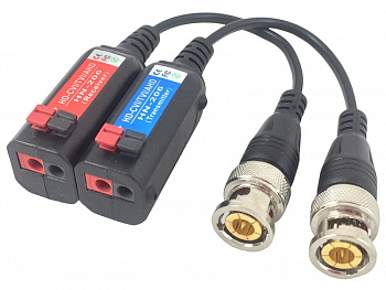 Hunter HN-206 Приемопередатчик пассивный Hunter HN-206 Приемопередатчик пассивный