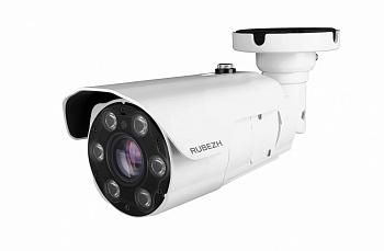 RV-3NCT8165 (3.6-10) Видеокамера IP