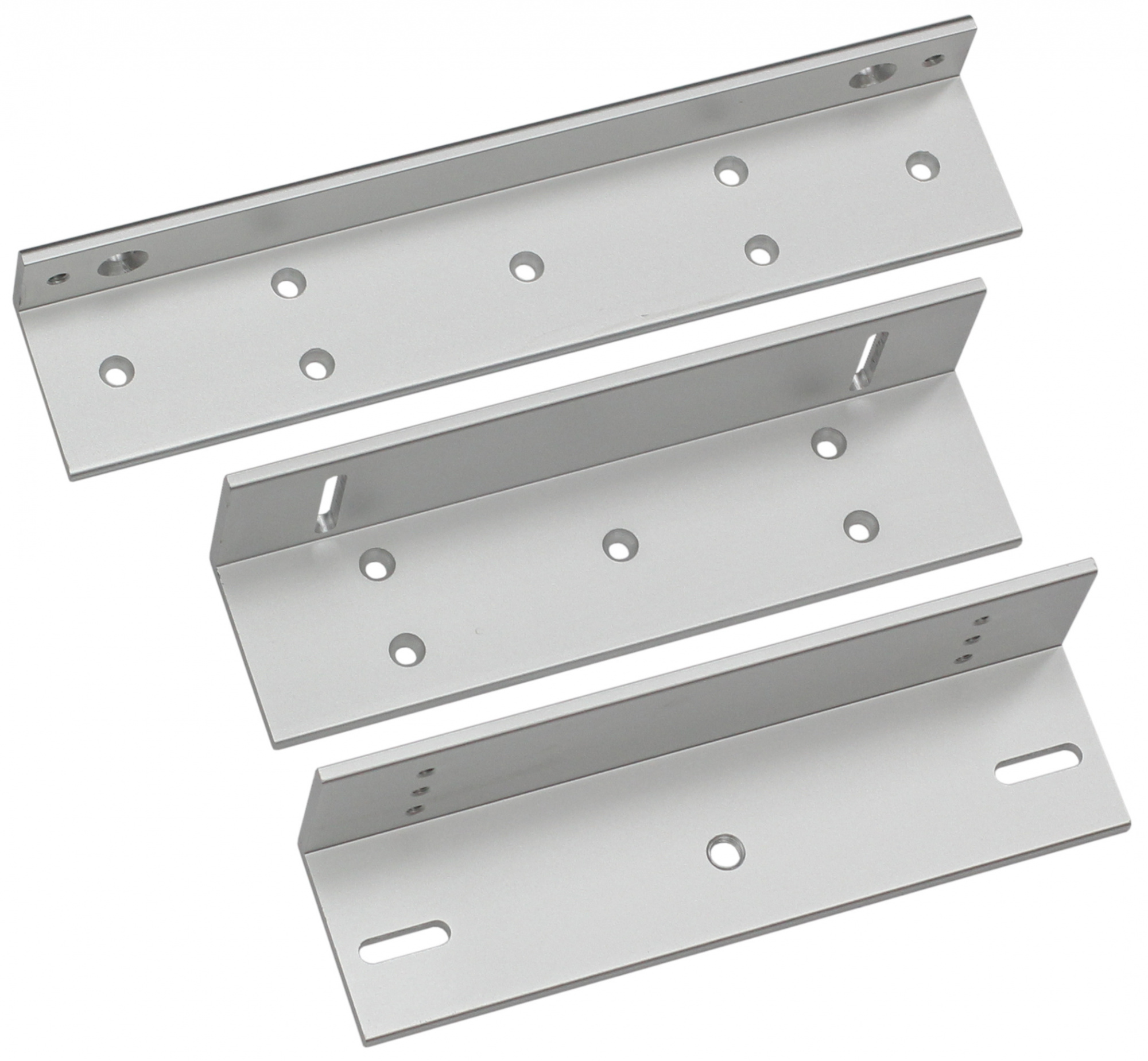 ST-EL263BLZ-SL ST-EL263BLZ-SL