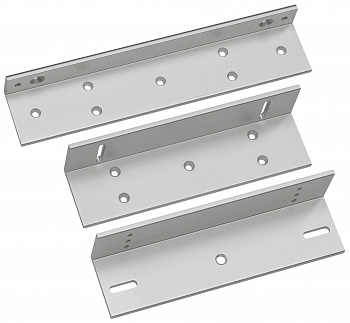 Smartec ST-EL263BLZ-SL LZ-образное крепление Smartec ST-EL263BLZ-SL LZ-образное крепление