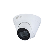 EZ-IP EZ-IPC-T1B41P-0360B видеокамера IP