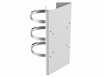 HikVision DS-1275ZJ(SPTZ) Кронштейн  HikVision DS-1275ZJ(SPTZ) Кронштейн