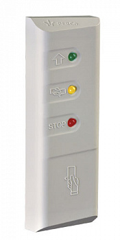 PERCo-MR07.1B Считыватель PERCo-MR07.1B Считыватель