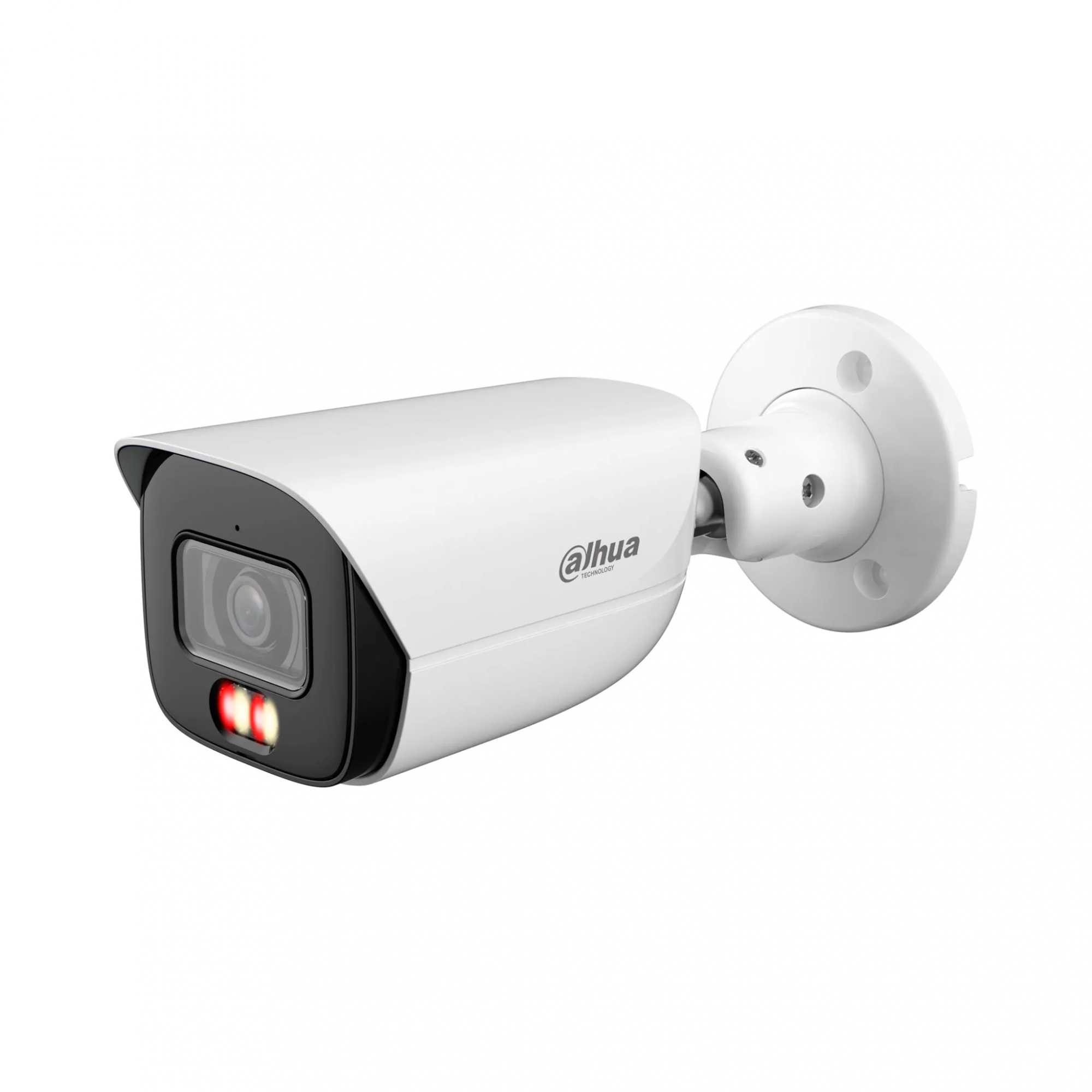dahua-dh-ipc-hfw3449ep-as-il-028 dahua-dh-ipc-hfw3449ep-as-il-028