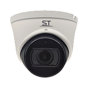 Space Technology ST-VK5525 PRO STARLIGHT 2,8-12mm Видеокамера IP
