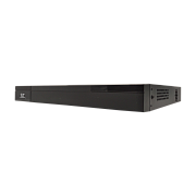 Space Technology ST-NVR-S3208H65 HOME Видеорегистратор IP