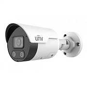 Uniview IPC2122LE-ADF40KMC-WL (4 мм) Видеокамера IP