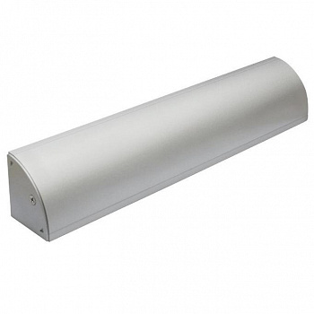 Smartec ST-BR500LC Адаптер Smartec ST-BR500LC Адаптер