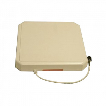 Gate KT-UHF-MA-03 Антенна