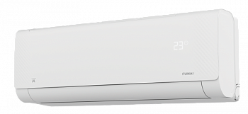 FUNAI RAC-SG35HP.D01 Классическая сплит-система