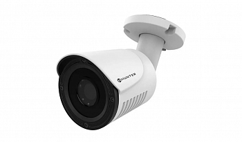 Hunter HN-B05IR (2.8 мм) Мультиформатная MHD видеокамера Hunter HN-B05IR (2.8 мм) Мультиформатная MHD видеокамера