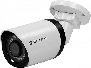 Tantos TSc-Pe2HDf мультиформатная MHD видеокамера Tantos TSc-Pe2HDf мультиформатная MHD видеокамера