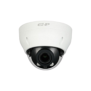 EZ-IP EZ-IPC-D2B20P-ZS видеокамера IP