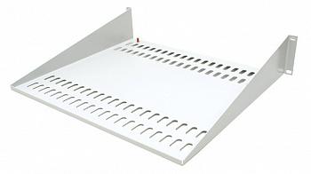 Tantos TSn-S300-C Кронштейн