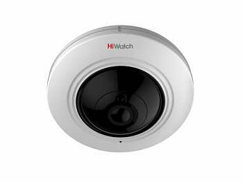 HiWatch DS-I351 видеокамера IP HiWatch DS-I351 видеокамера IP